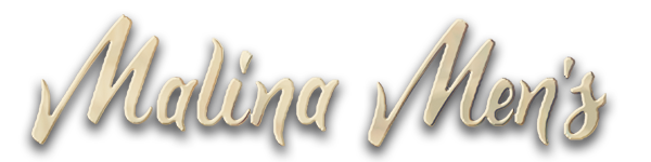 Malina Mens